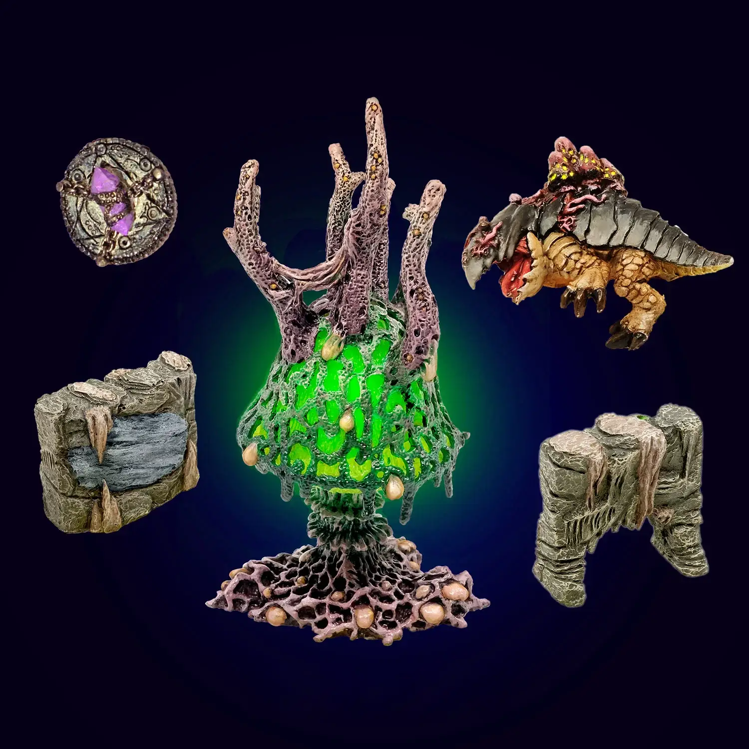 Thumbnail 1